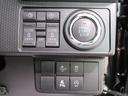 パノラマモニター　７インチナビ　ドライブレコーダー　両側パワースライドドア　シートヒーター　ＵＳＢ入力端子　Ｂｌｕｅｔｏｏｔｈ　オートライト　キーフリー　アイドリングストップ　ティーゼットデオプラス（岡山県）の中古車