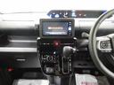 パノラマモニター　７インチナビ　ドライブレコーダー　両側パワースライドドア　シートヒーター　ＵＳＢ入力端子　Ｂｌｕｅｔｏｏｔｈ　オートライト　キーフリー　アイドリングストップ　ティーゼットデオプラス（岡山県）の中古車