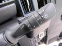 パノラマモニター　７インチナビ　ドライブレコーダー　両側パワースライドドア　シートヒーター　ＵＳＢ入力端子　Ｂｌｕｅｔｏｏｔｈ　オートライト　キーフリー　アイドリングストップ　ティーゼットデオプラス（岡山県）の中古車