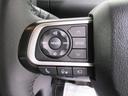 パノラマモニター　７インチナビ　ドライブレコーダー　両側パワースライドドア　シートヒーター　ＵＳＢ入力端子　Ｂｌｕｅｔｏｏｔｈ　オートライト　キーフリー　アイドリングストップ　ティーゼットデオプラス（岡山県）の中古車
