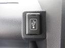 パノラマモニター　７インチナビ　ドライブレコーダー　両側パワースライドドア　シートヒーター　ＵＳＢ入力端子　Ｂｌｕｅｔｏｏｔｈ　オートライト　キーフリー　アイドリングストップ　ティーゼットデオプラス（岡山県）の中古車