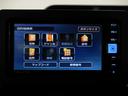 パノラマモニター　７インチナビ　ドライブレコーダー　両側パワースライドドア　シートヒーター　ＵＳＢ入力端子　Ｂｌｕｅｔｏｏｔｈ　オートライト　キーフリー　アイドリングストップ　ティーゼットデオプラス（岡山県）の中古車