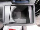 パノラマモニター　７インチナビ　ドライブレコーダー　両側パワースライドドア　シートヒーター　ＵＳＢ入力端子　Ｂｌｕｅｔｏｏｔｈ　オートライト　キーフリー　アイドリングストップ　ティーゼットデオプラス（岡山県）の中古車