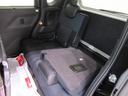 パノラマモニター　７インチナビ　ドライブレコーダー　両側パワースライドドア　シートヒーター　ＵＳＢ入力端子　Ｂｌｕｅｔｏｏｔｈ　オートライト　キーフリー　アイドリングストップ　ティーゼットデオプラス（岡山県）の中古車