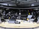 パノラマモニター　７インチナビ　ドライブレコーダー　両側パワースライドドア　シートヒーター　ＵＳＢ入力端子　Ｂｌｕｅｔｏｏｔｈ　オートライト　キーフリー　アイドリングストップ　ティーゼットデオプラス（岡山県）の中古車