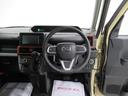 パノラマモニター　７インチナビ　ドライブレコーダー　両側パワースライドドア　シートヒーター　ＵＳＢ入力端子　Ｂｌｕｅｔｏｏｔｈ　オートライト　キーフリー　アイドリングストップ　ティーゼットデオプラス（岡山県）の中古車