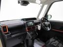 パノラマモニター　７インチナビ　ドライブレコーダー　両側パワースライドドア　シートヒーター　ＵＳＢ入力端子　Ｂｌｕｅｔｏｏｔｈ　オートライト　キーフリー　アイドリングストップ　ティーゼットデオプラス（岡山県）の中古車