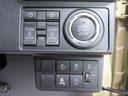 パノラマモニター　７インチナビ　ドライブレコーダー　両側パワースライドドア　シートヒーター　ＵＳＢ入力端子　Ｂｌｕｅｔｏｏｔｈ　オートライト　キーフリー　アイドリングストップ　ティーゼットデオプラス（岡山県）の中古車