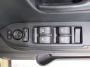パノラマモニター　７インチナビ　ドライブレコーダー　両側パワースライドドア　シートヒーター　ＵＳＢ入力端子　Ｂｌｕｅｔｏｏｔｈ　オートライト　キーフリー　アイドリングストップ　ティーゼットデオプラス（岡山県）の中古車
