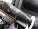 パノラマモニター　７インチナビ　ドライブレコーダー　両側パワースライドドア　シートヒーター　ＵＳＢ入力端子　Ｂｌｕｅｔｏｏｔｈ　オートライト　キーフリー　アイドリングストップ　ティーゼットデオプラス（岡山県）の中古車