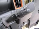 パノラマモニター　７インチナビ　ドライブレコーダー　両側パワースライドドア　シートヒーター　ＵＳＢ入力端子　Ｂｌｕｅｔｏｏｔｈ　オートライト　キーフリー　アイドリングストップ　ティーゼットデオプラス（岡山県）の中古車
