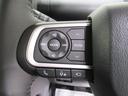 パノラマモニター　７インチナビ　ドライブレコーダー　両側パワースライドドア　シートヒーター　ＵＳＢ入力端子　Ｂｌｕｅｔｏｏｔｈ　オートライト　キーフリー　アイドリングストップ　ティーゼットデオプラス（岡山県）の中古車