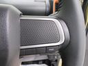 パノラマモニター　７インチナビ　ドライブレコーダー　両側パワースライドドア　シートヒーター　ＵＳＢ入力端子　Ｂｌｕｅｔｏｏｔｈ　オートライト　キーフリー　アイドリングストップ　ティーゼットデオプラス（岡山県）の中古車