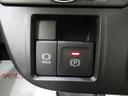 パノラマモニター　７インチナビ　ドライブレコーダー　両側パワースライドドア　シートヒーター　ＵＳＢ入力端子　Ｂｌｕｅｔｏｏｔｈ　オートライト　キーフリー　アイドリングストップ　ティーゼットデオプラス（岡山県）の中古車