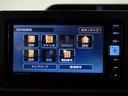 パノラマモニター　７インチナビ　ドライブレコーダー　両側パワースライドドア　シートヒーター　ＵＳＢ入力端子　Ｂｌｕｅｔｏｏｔｈ　オートライト　キーフリー　アイドリングストップ　ティーゼットデオプラス（岡山県）の中古車