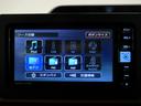 パノラマモニター　７インチナビ　ドライブレコーダー　両側パワースライドドア　シートヒーター　ＵＳＢ入力端子　Ｂｌｕｅｔｏｏｔｈ　オートライト　キーフリー　アイドリングストップ　ティーゼットデオプラス（岡山県）の中古車