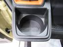 パノラマモニター　７インチナビ　ドライブレコーダー　両側パワースライドドア　シートヒーター　ＵＳＢ入力端子　Ｂｌｕｅｔｏｏｔｈ　オートライト　キーフリー　アイドリングストップ　ティーゼットデオプラス（岡山県）の中古車
