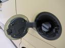 パノラマモニター　７インチナビ　ドライブレコーダー　両側パワースライドドア　シートヒーター　ＵＳＢ入力端子　Ｂｌｕｅｔｏｏｔｈ　オートライト　キーフリー　アイドリングストップ　ティーゼットデオプラス（岡山県）の中古車