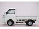ＡＭ／ＦＭラジオ　エアコン　パワーステアリング　ティーゼットデオプラス（岡山県）の中古車