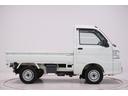 ＡＭ／ＦＭラジオ　エアコン　パワーステアリング　ティーゼットデオプラス（岡山県）の中古車