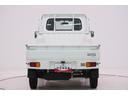ＡＭ／ＦＭラジオ　エアコン　パワーステアリング　ティーゼットデオプラス（岡山県）の中古車