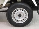 ＡＭ／ＦＭラジオ　エアコン　パワーステアリング　ティーゼットデオプラス（岡山県）の中古車