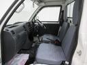ＡＭ／ＦＭラジオ　エアコン　パワーステアリング　ティーゼットデオプラス（岡山県）の中古車