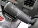 ＡＭ／ＦＭラジオ　エアコン　パワーステアリング　ティーゼットデオプラス（岡山県）の中古車