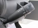 ＡＭ／ＦＭラジオ　エアコン　パワーステアリング　ティーゼットデオプラス（岡山県）の中古車