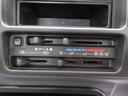 ＡＭ／ＦＭラジオ　エアコン　パワーステアリング　ティーゼットデオプラス（岡山県）の中古車