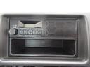 ＡＭ／ＦＭラジオ　エアコン　パワーステアリング　ティーゼットデオプラス（岡山県）の中古車