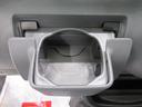 ＡＭ／ＦＭラジオ　エアコン　パワーステアリング　ティーゼットデオプラス（岡山県）の中古車