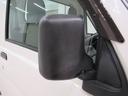 ＡＭ／ＦＭラジオ　エアコン　パワーステアリング　ティーゼットデオプラス（岡山県）の中古車
