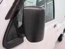 ＡＭ／ＦＭラジオ　エアコン　パワーステアリング　ティーゼットデオプラス（岡山県）の中古車
