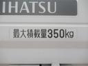 ＡＭ／ＦＭラジオ　エアコン　パワーステアリング　ティーゼットデオプラス（岡山県）の中古車