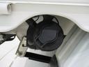 ＡＭ／ＦＭラジオ　エアコン　パワーステアリング　ティーゼットデオプラス（岡山県）の中古車