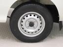 ＡＭ／ＦＭラジオ　エアコン　パワーステアリング　ティーゼットデオプラス（岡山県）の中古車