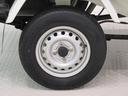 ＡＭ／ＦＭラジオ　エアコン　パワーステアリング　ティーゼットデオプラス（岡山県）の中古車