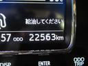 ＬＥＤヘッドランプ　シートヒーター　オートライト　キーフリー　アイドリングストップ　ＵＳＢ入力端子　衝突被害軽減システム　レーンアシスト　オートマチックハイビーム　ティーゼットデオプラス（岡山県）の中古車