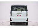 パノラマモニター　７インチナビ　ドライブレコーダー　両側パワースライドドア　シートヒーター　ＵＳＢ入力端子　Ｂｌｕｅｔｏｏｔｈ　オートライト　キーフリー　アイドリングストップ　ティーゼットデオプラス（岡山県）の中古車