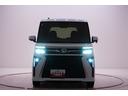 パノラマモニター　７インチナビ　ドライブレコーダー　両側パワースライドドア　シートヒーター　ＵＳＢ入力端子　Ｂｌｕｅｔｏｏｔｈ　オートライト　キーフリー　アイドリングストップ　ティーゼットデオプラス（岡山県）の中古車