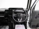 パノラマモニター　７インチナビ　ドライブレコーダー　両側パワースライドドア　シートヒーター　ＵＳＢ入力端子　Ｂｌｕｅｔｏｏｔｈ　オートライト　キーフリー　アイドリングストップ　ティーゼットデオプラス（岡山県）の中古車