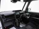 パノラマモニター　７インチナビ　ドライブレコーダー　両側パワースライドドア　シートヒーター　ＵＳＢ入力端子　Ｂｌｕｅｔｏｏｔｈ　オートライト　キーフリー　アイドリングストップ　ティーゼットデオプラス（岡山県）の中古車