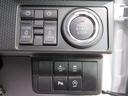 パノラマモニター　７インチナビ　ドライブレコーダー　両側パワースライドドア　シートヒーター　ＵＳＢ入力端子　Ｂｌｕｅｔｏｏｔｈ　オートライト　キーフリー　アイドリングストップ　ティーゼットデオプラス（岡山県）の中古車