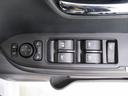 パノラマモニター　７インチナビ　ドライブレコーダー　両側パワースライドドア　シートヒーター　ＵＳＢ入力端子　Ｂｌｕｅｔｏｏｔｈ　オートライト　キーフリー　アイドリングストップ　ティーゼットデオプラス（岡山県）の中古車