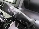 パノラマモニター　７インチナビ　ドライブレコーダー　両側パワースライドドア　シートヒーター　ＵＳＢ入力端子　Ｂｌｕｅｔｏｏｔｈ　オートライト　キーフリー　アイドリングストップ　ティーゼットデオプラス（岡山県）の中古車