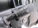 パノラマモニター　７インチナビ　ドライブレコーダー　両側パワースライドドア　シートヒーター　ＵＳＢ入力端子　Ｂｌｕｅｔｏｏｔｈ　オートライト　キーフリー　アイドリングストップ　ティーゼットデオプラス（岡山県）の中古車