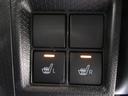 パノラマモニター　７インチナビ　ドライブレコーダー　両側パワースライドドア　シートヒーター　ＵＳＢ入力端子　Ｂｌｕｅｔｏｏｔｈ　オートライト　キーフリー　アイドリングストップ　ティーゼットデオプラス（岡山県）の中古車