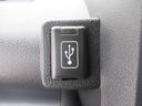パノラマモニター　７インチナビ　ドライブレコーダー　両側パワースライドドア　シートヒーター　ＵＳＢ入力端子　Ｂｌｕｅｔｏｏｔｈ　オートライト　キーフリー　アイドリングストップ　ティーゼットデオプラス（岡山県）の中古車