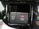 パノラマモニター　７インチナビ　ドライブレコーダー　両側パワースライドドア　シートヒーター　ＵＳＢ入力端子　Ｂｌｕｅｔｏｏｔｈ　オートライト　キーフリー　アイドリングストップ　ティーゼットデオプラス（岡山県）の中古車